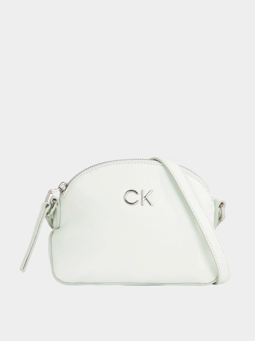 Сумки Calvin Klein модель K60K611761-LIA Фото