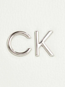 Сумки Calvin Klein модель K60K611761-LIA Фото