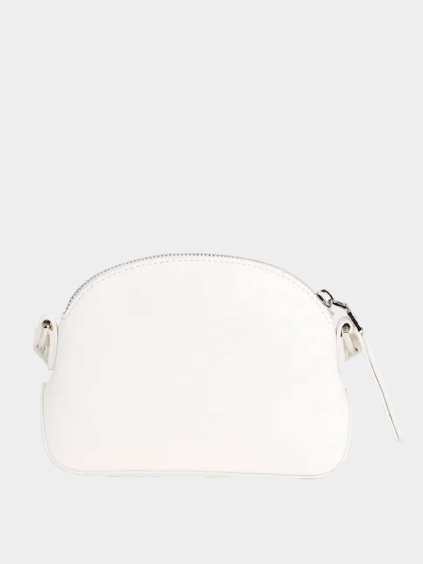 Сумки Calvin Klein модель K60K611761-YAF Фото