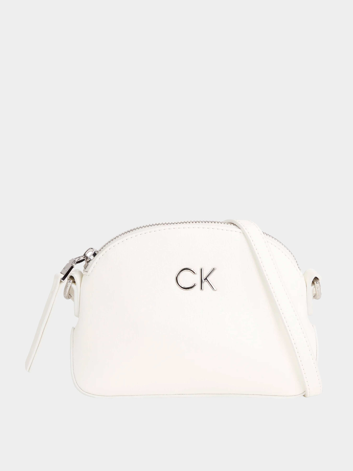 Сумки Calvin Klein модель K60K611761-YAF Фото