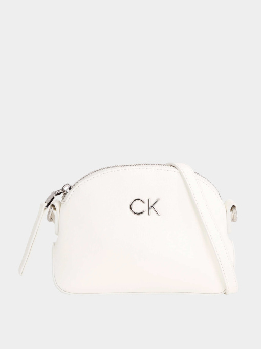 Сумки Calvin Klein модель K60K611761-YAF Фото