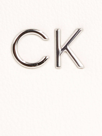 Сумки Calvin Klein модель K60K611761-YAF Фото
