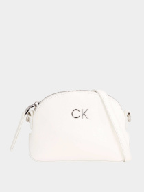 Сумки Calvin Klein модель K60K611761-YAF Фото