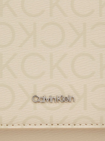 Сумки Calvin Klein модель K60K611762-PEA Фото