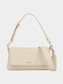 Сумки Calvin Klein модель K60K611762-PEA Фото