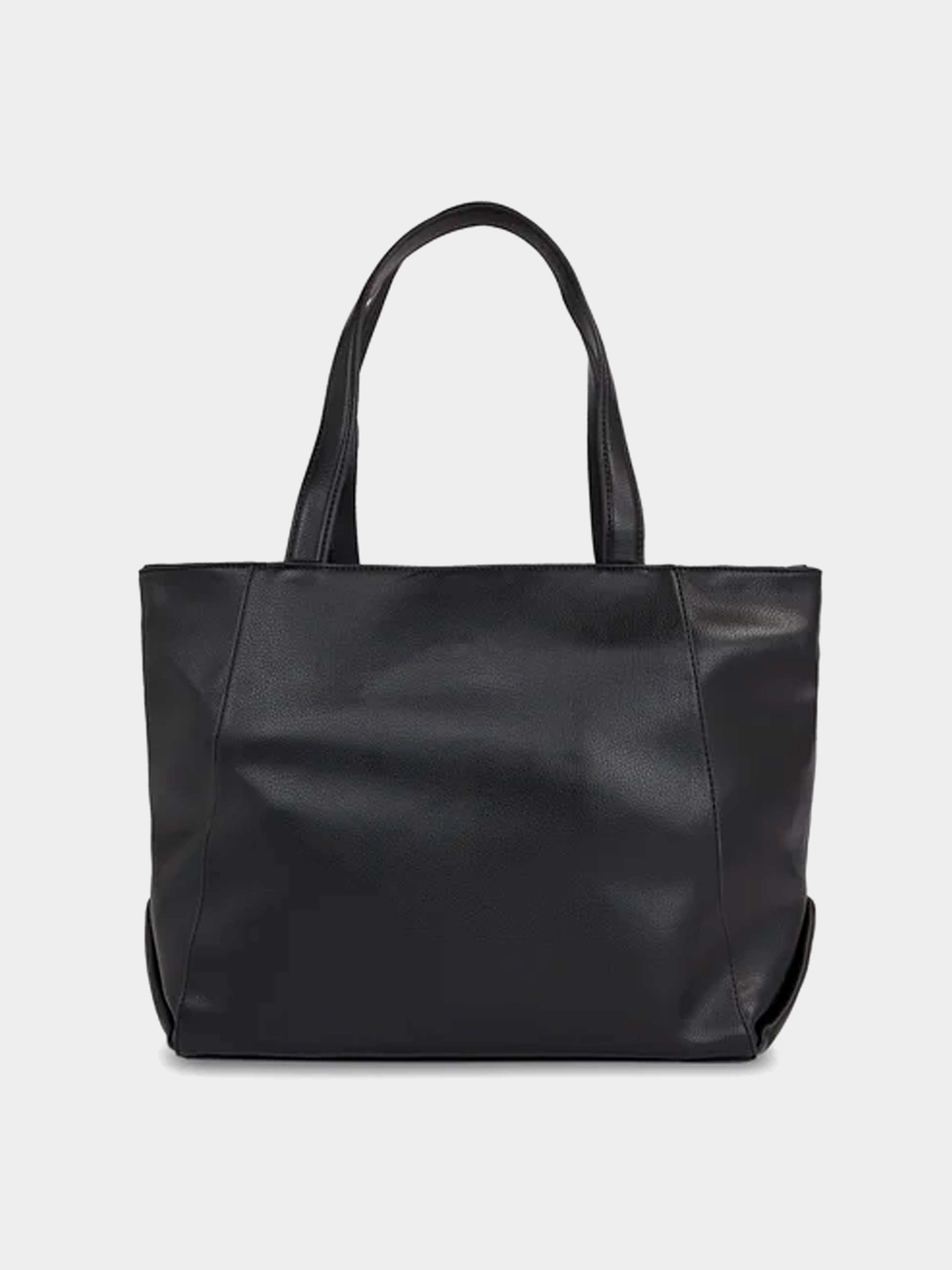 Сумки Calvin Klein модель K60K611766-BEH Фото