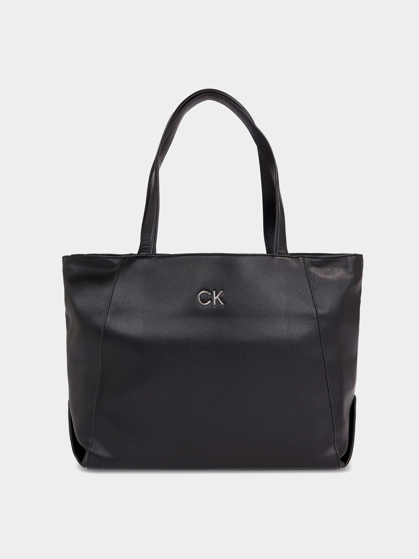 Сумки Calvin Klein модель K60K611766-BEH Фото
