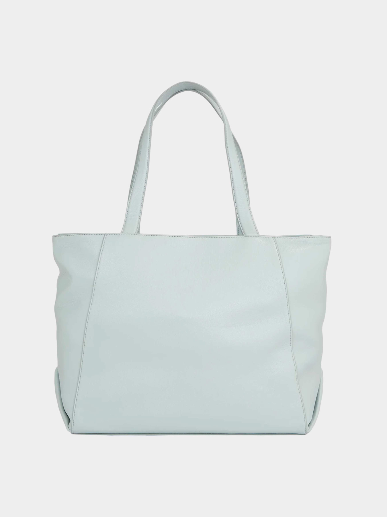 Сумки Calvin Klein модель K60K611766-PEB Фото