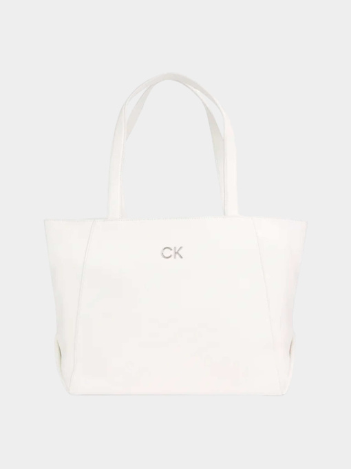 Сумки Calvin Klein модель K60K611766-YAF Фото