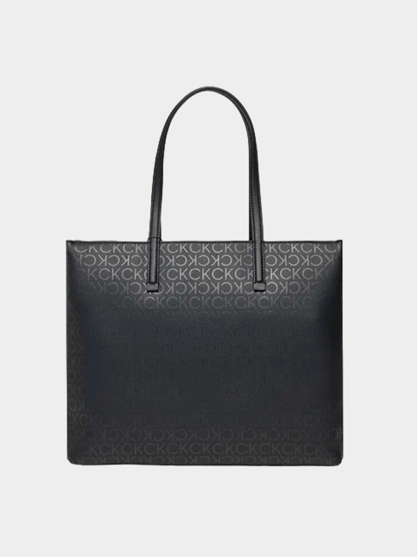 Сумки Calvin Klein модель K60K611767-0GJ Фото