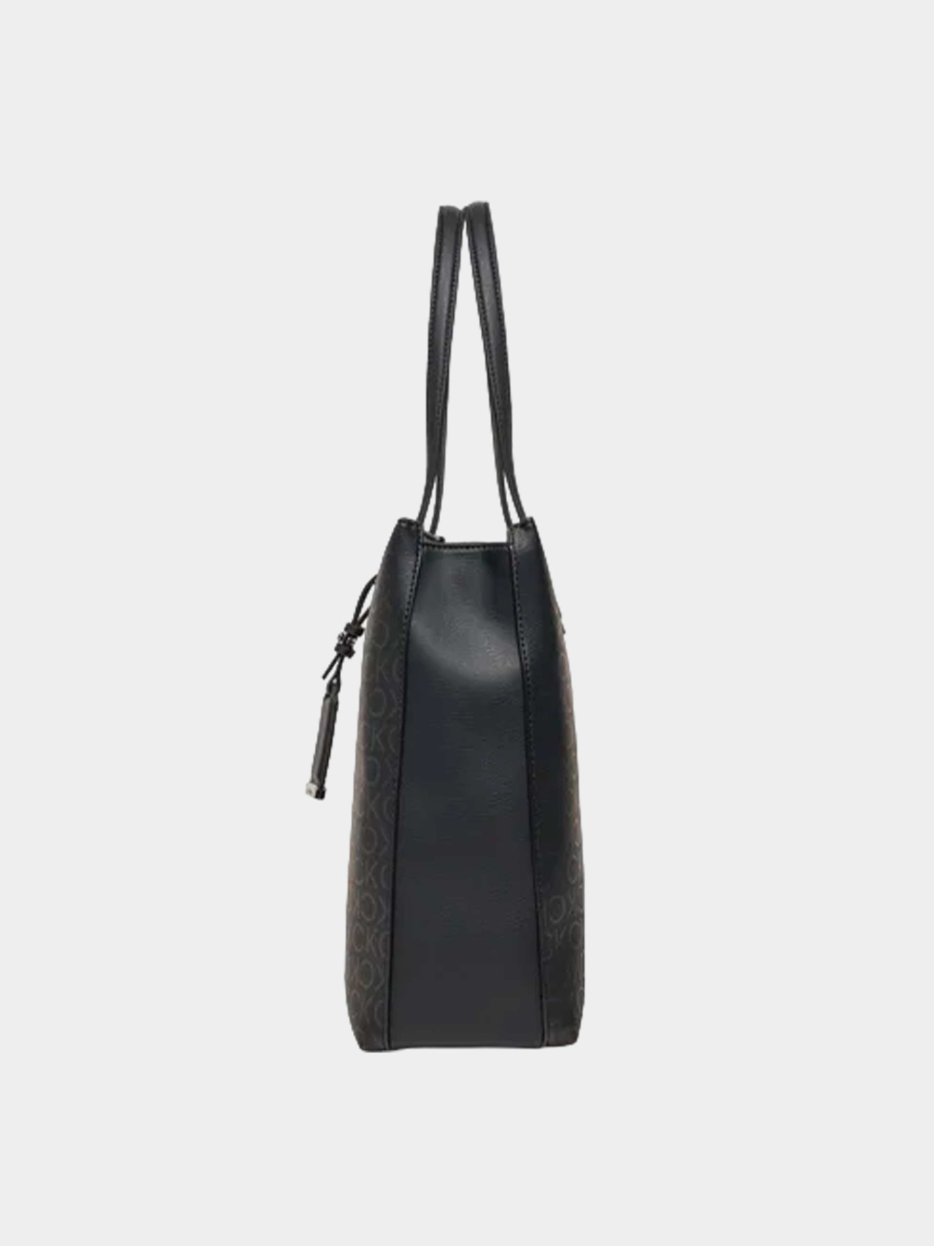 Сумки Calvin Klein модель K60K611767-0GJ Фото