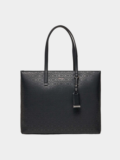 Сумки Calvin Klein модель K60K611767-0GJ Фото