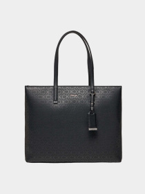 Сумки Calvin Klein модель K60K611767-0GJ Фото