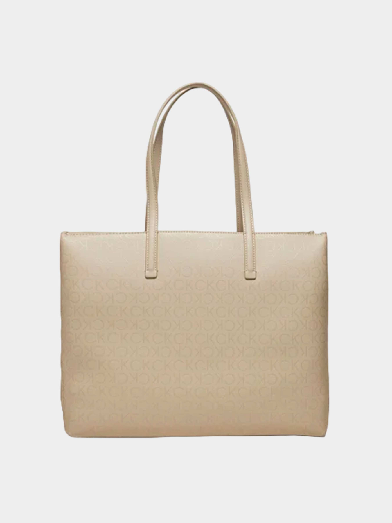 Сумки Calvin Klein модель K60K611767-PEA Фото