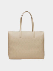 Сумки Calvin Klein модель K60K611767-PEA Фото