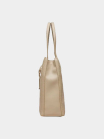Сумки Calvin Klein модель K60K611767-PEA Фото