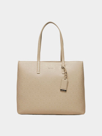 Сумки Calvin Klein модель K60K611767-PEA Фото