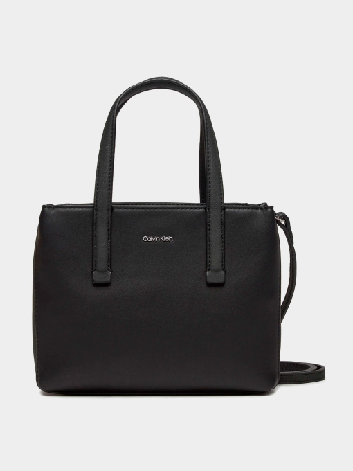 Сумки Calvin Klein модель K60K611873-BEH Фото