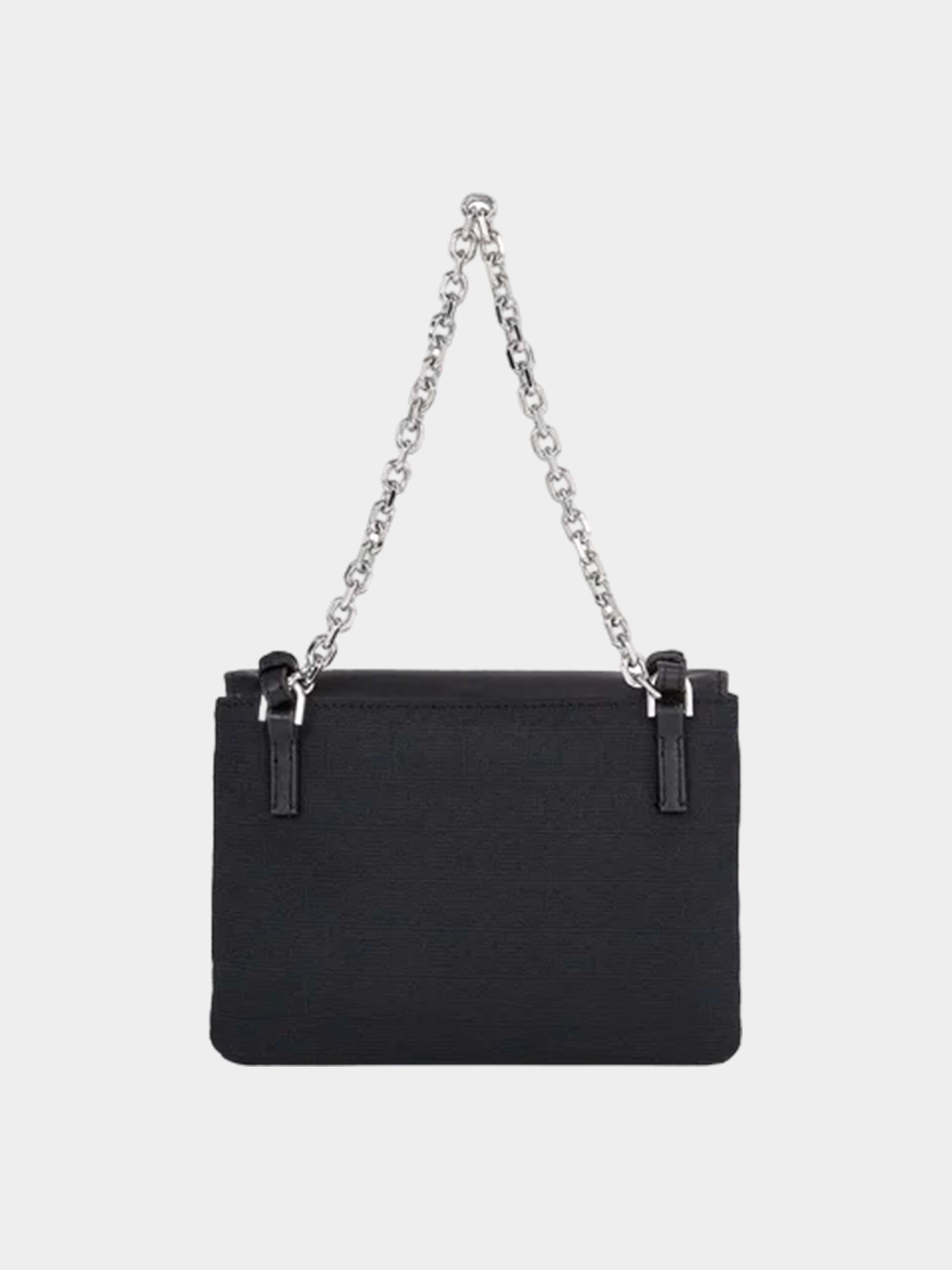Сумки Calvin Klein модель K60K611877-0GK Фото