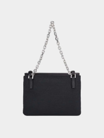Сумки Calvin Klein модель K60K611877-0GK Фото