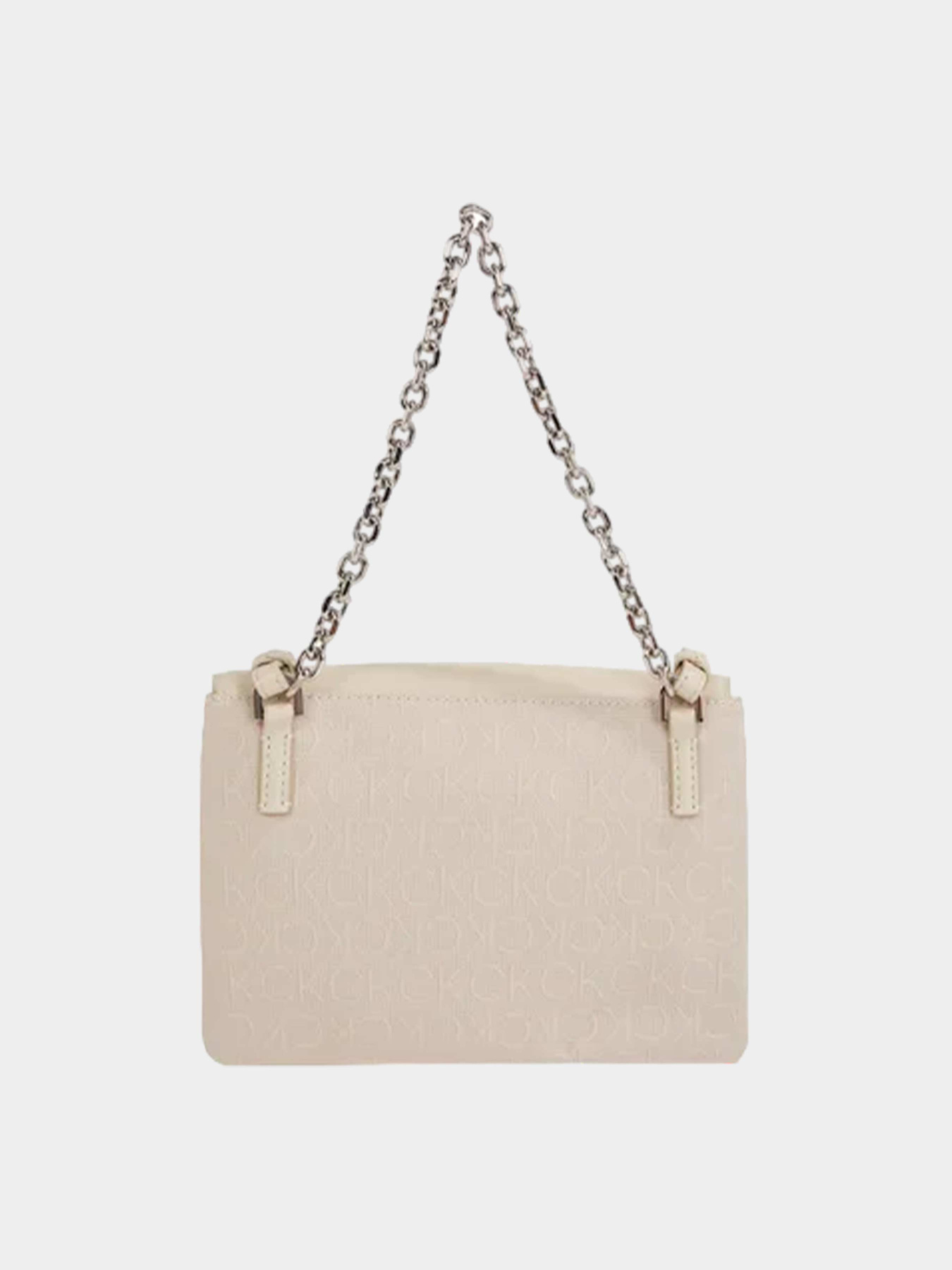 Сумки Calvin Klein модель K60K611877-PC4 Фото