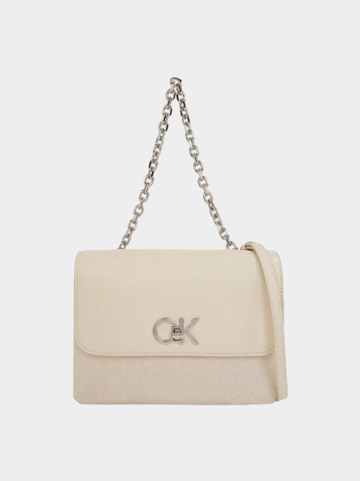 Сумки Calvin Klein модель K60K611877-PC4 Фото
