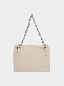 Сумки Calvin Klein модель K60K611877-PC4 Фото