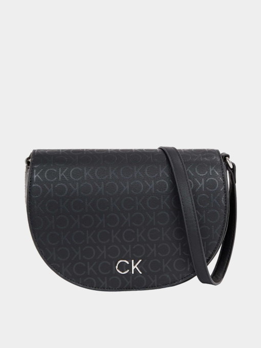 Сумки Calvin Klein модель K60K611879-0GJ Фото