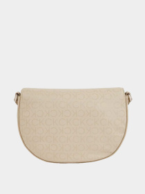 Сумки Calvin Klein модель K60K611879-PEA Фото