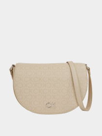Сумки Calvin Klein модель K60K611879-PEA Фото