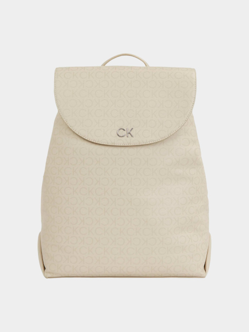 Рюкзаки Calvin Klein модель K60K611881-PEA Фото