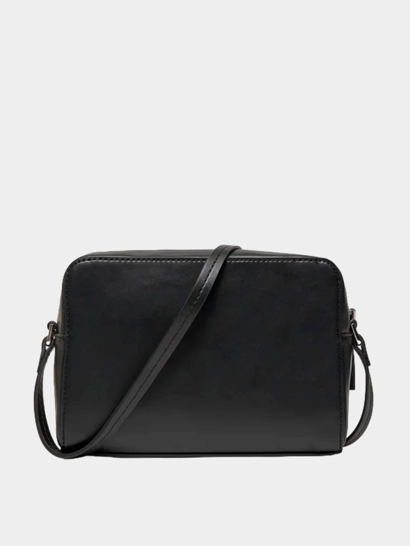 Сумки Calvin Klein модель K60K611884-BEH Фото