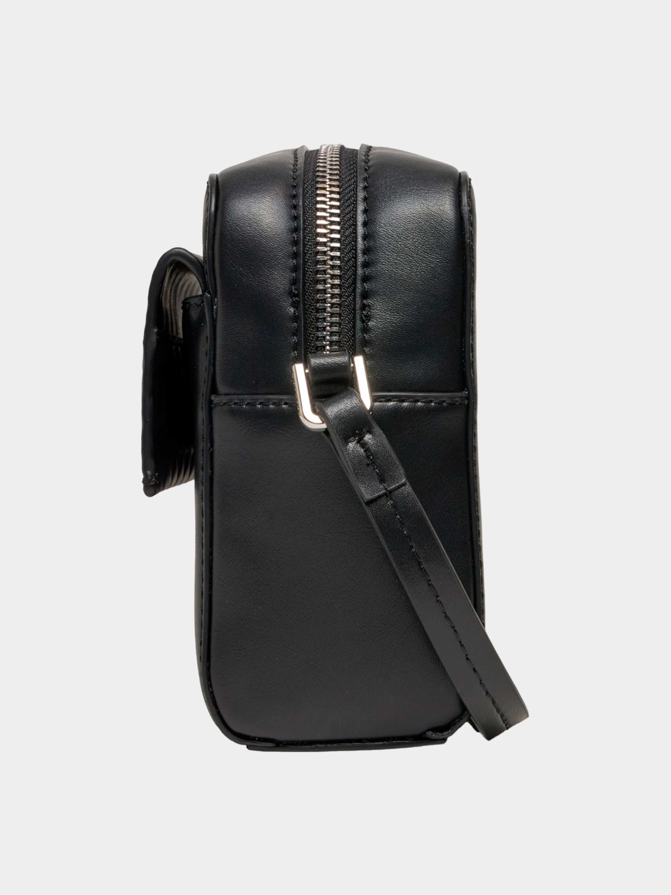 Сумки Calvin Klein модель K60K611884-BEH Фото