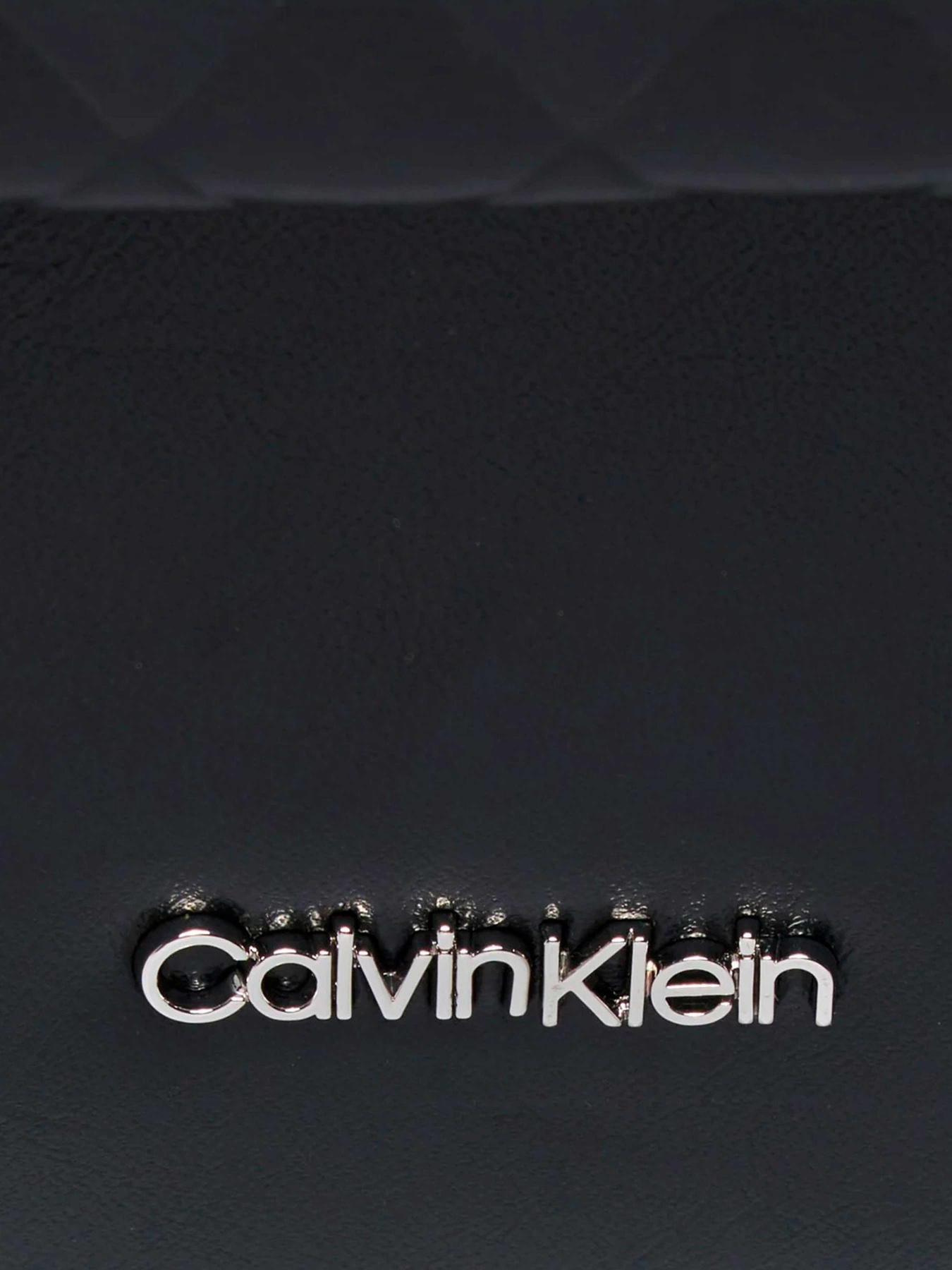 Сумки Calvin Klein модель K60K611884-BEH Фото