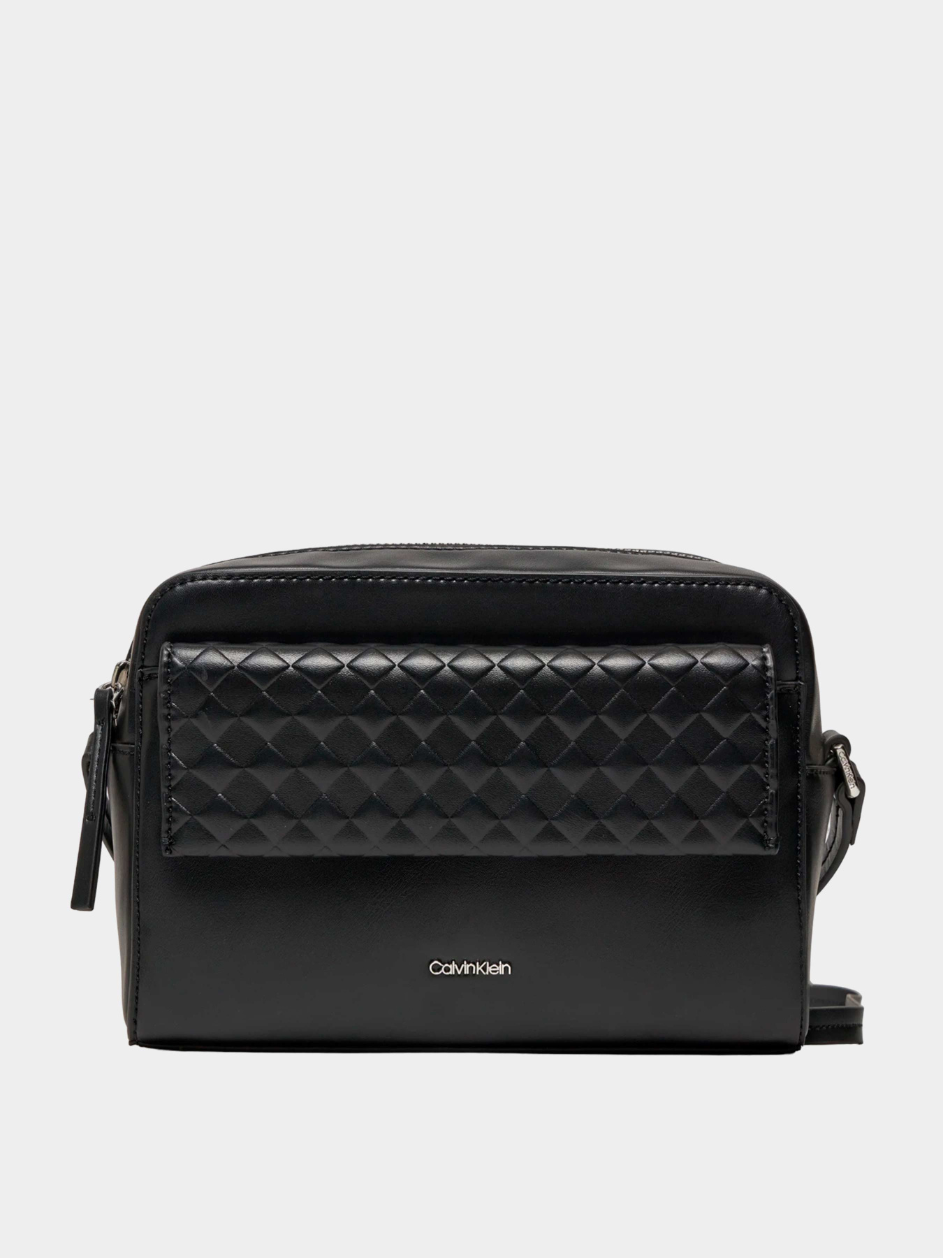 Сумки Calvin Klein модель K60K611884-BEH Фото