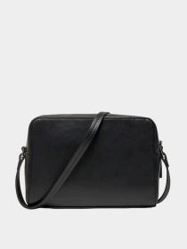 Сумки Calvin Klein модель K60K611884-BEH Фото