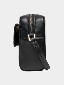 Сумки Calvin Klein модель K60K611884-BEH Фото