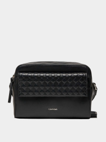 Сумки Calvin Klein модель K60K611884-BEH Фото
