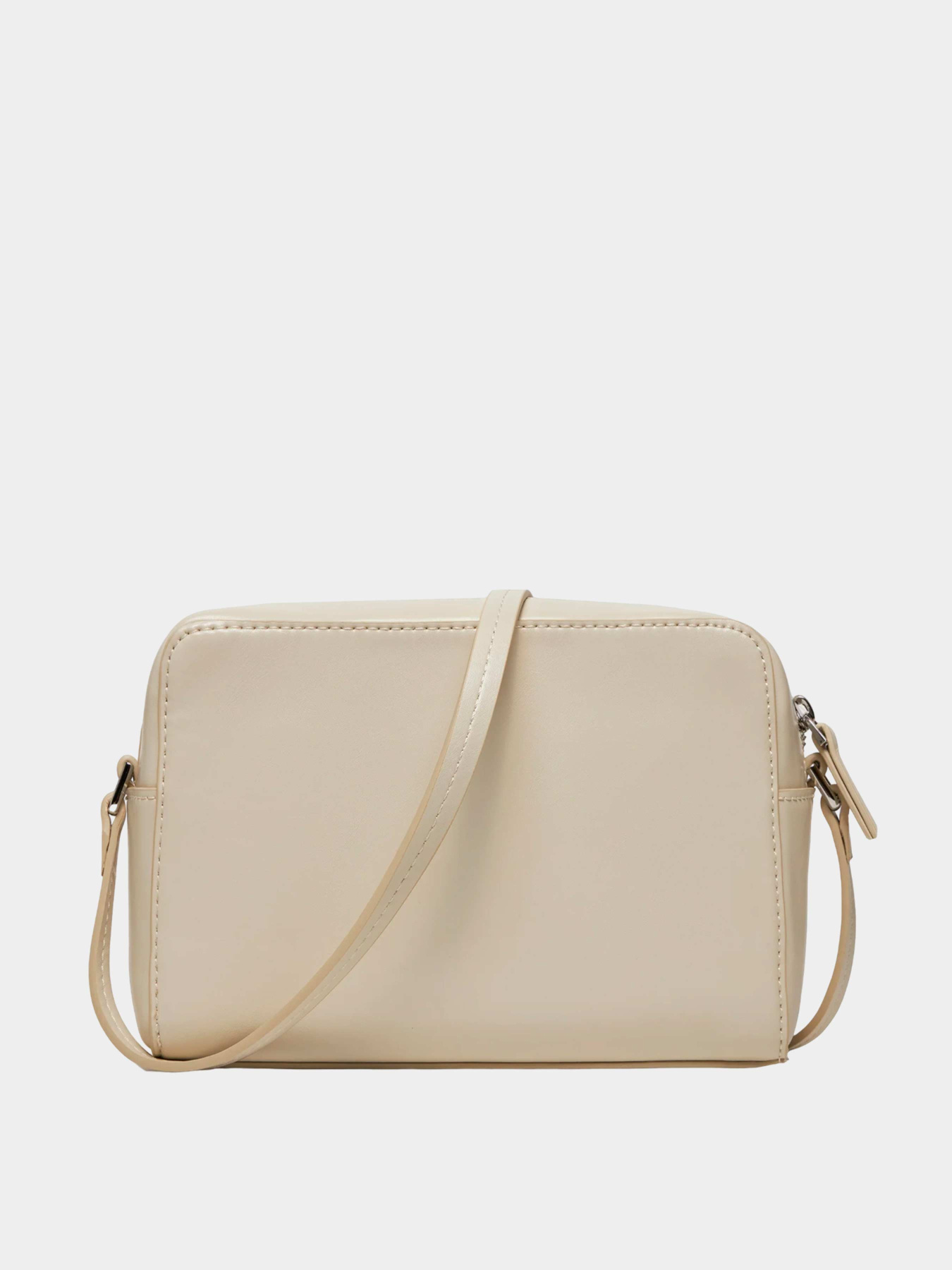 Сумки Calvin Klein модель K60K611884-PC4 Фото
