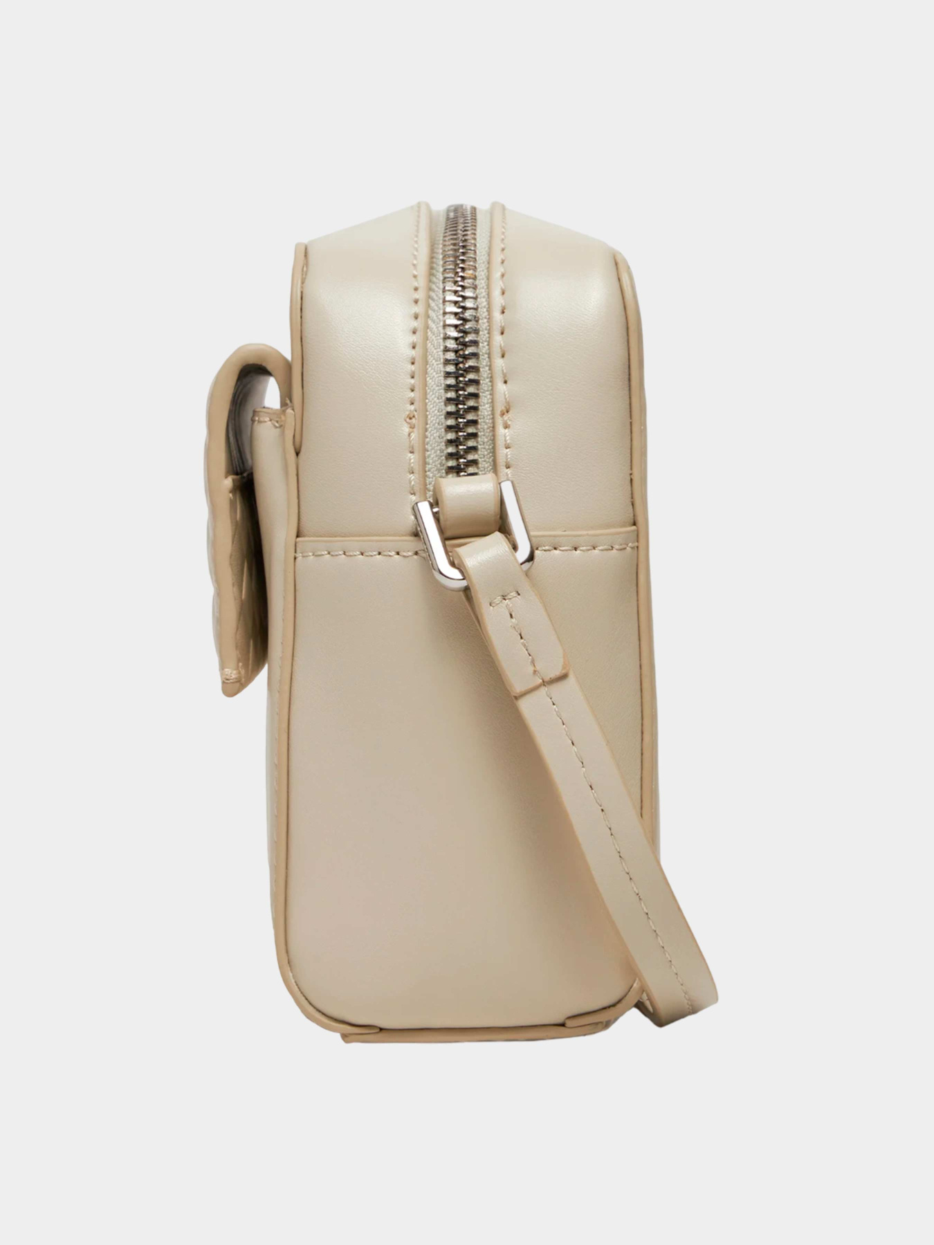 Сумки Calvin Klein модель K60K611884-PC4 Фото