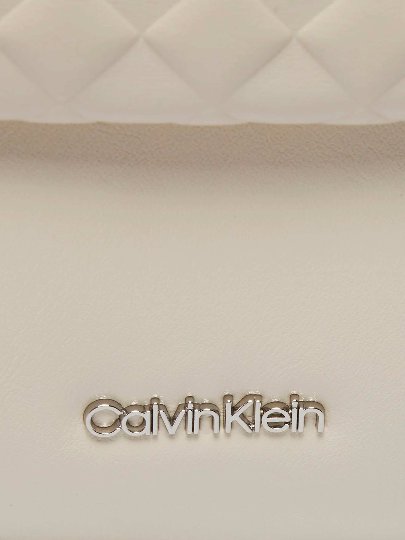 Сумки Calvin Klein модель K60K611884-PC4 Фото