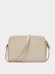 Сумки Calvin Klein модель K60K611884-PC4 Фото