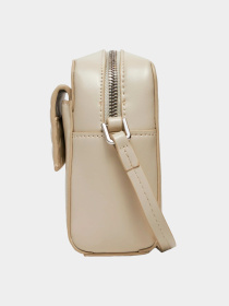 Сумки Calvin Klein модель K60K611884-PC4 Фото