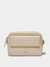 Сумки Calvin Klein модель K60K611884-PC4 Фото