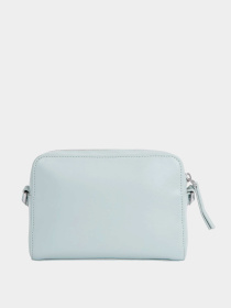 Сумки Calvin Klein модель K60K611884-PEB Фото