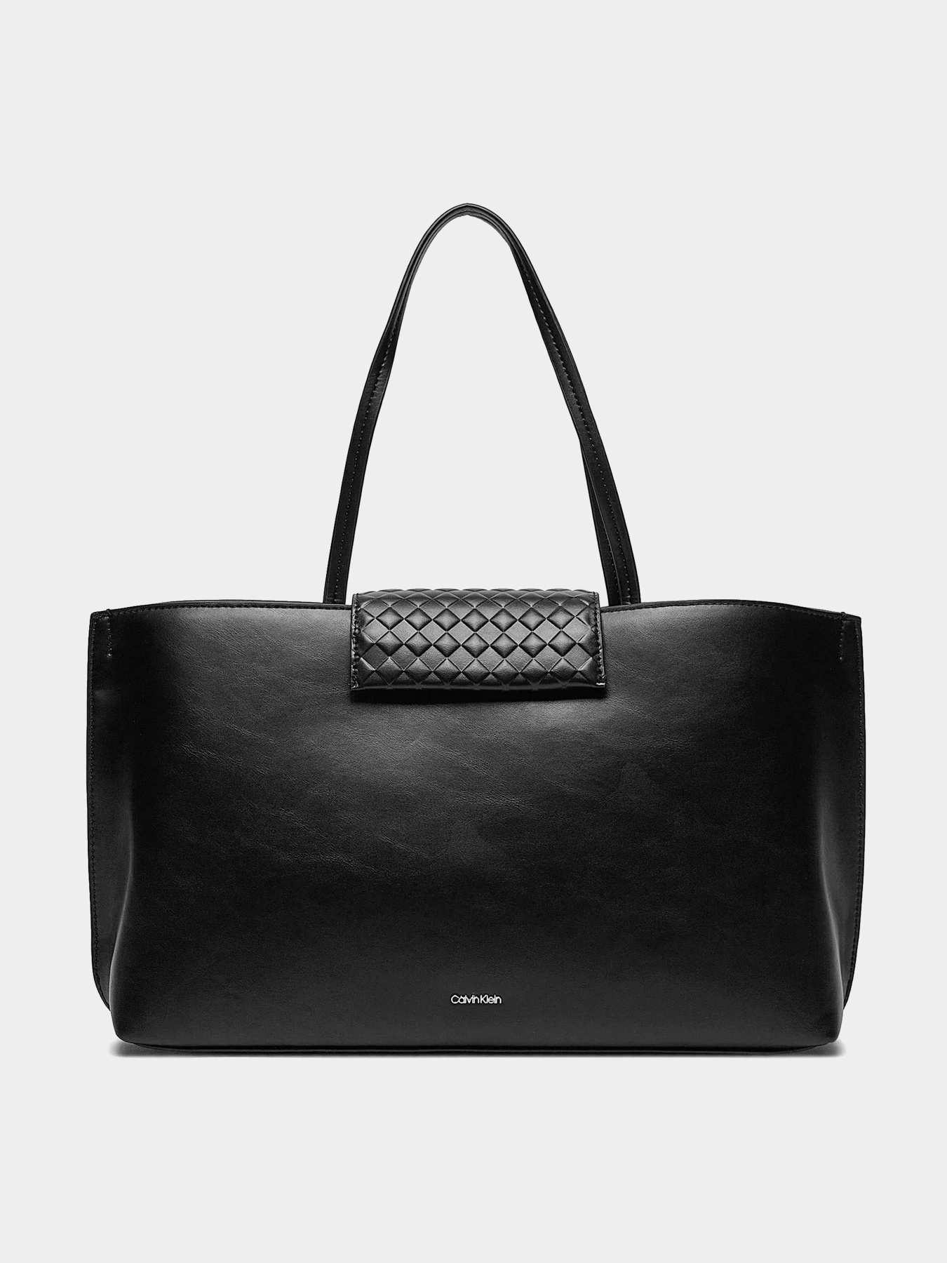 Сумки Calvin Klein модель K60K611885-BEH Фото