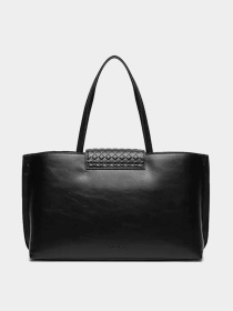 Сумки Calvin Klein модель K60K611885-BEH Фото