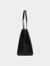 Сумки Calvin Klein модель K60K611885-BEH Фото