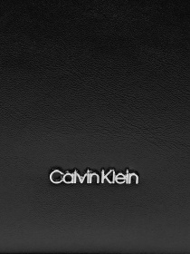 Сумки Calvin Klein модель K60K611885-BEH Фото