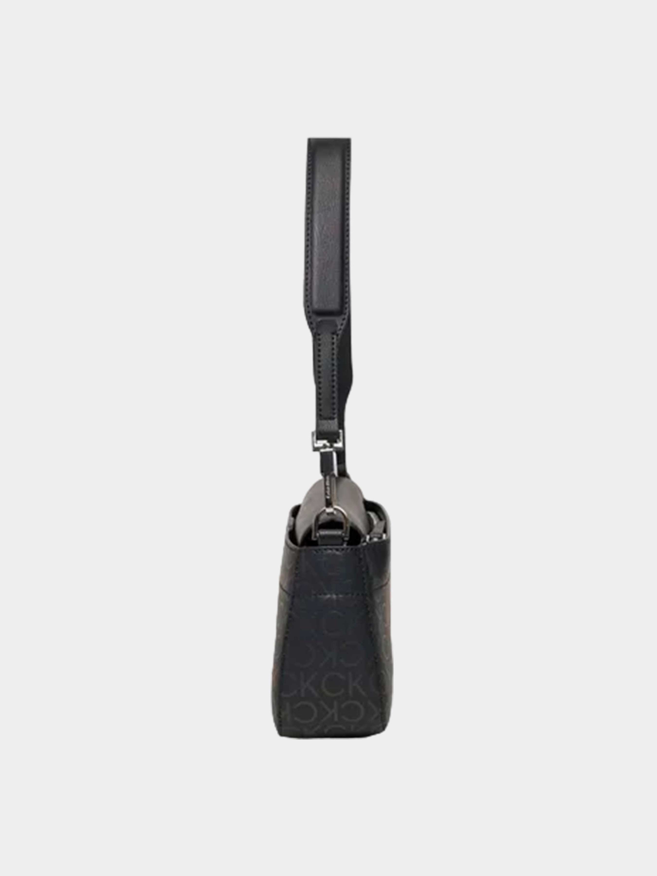 Сумки Calvin Klein модель K60K611888-0GJ Фото